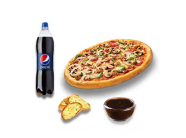 Master Snacks! MP 3 For Rs.949/-image-1403